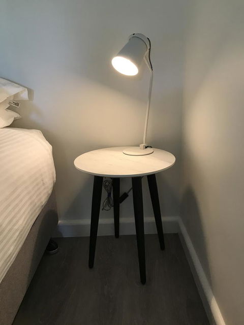 Mildura Holiday Villas - Tourism Townsville 4