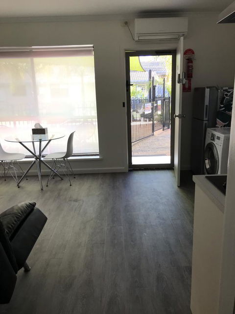 Mildura Holiday Villas - Tourism Townsville 7