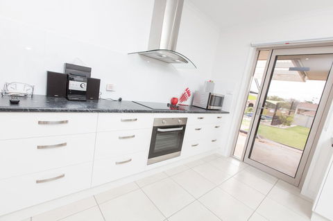 Mildura Holiday Villas - Tourism Townsville 40