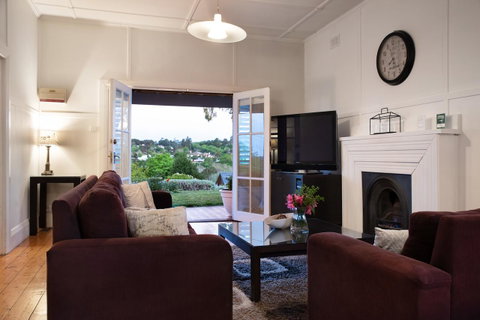 Churchills - Tourism Townsville 8