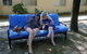 Adina Lodge Holiday Apartments - thumb 14