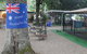Adina Lodge Holiday Apartments - thumb 6
