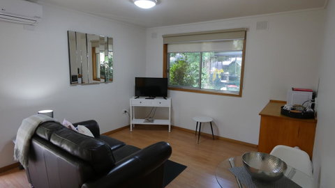 Adina Lodge Holiday Apartments - Tourism Townsville 27