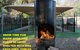 Adina Lodge Holiday Apartments - thumb 8