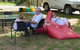 Adina Lodge Holiday Apartments - thumb 13