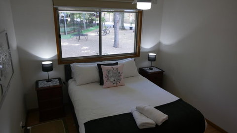 Adina Lodge Holiday Apartments - Tourism Townsville 29