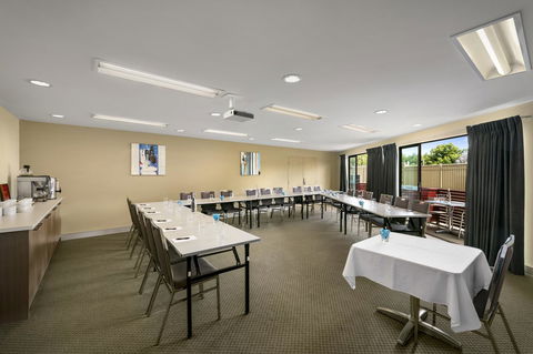 Quest Bendigo Central - Tourism Townsville 10