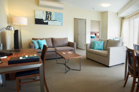 Quest Bendigo Central - Tourism Townsville 14