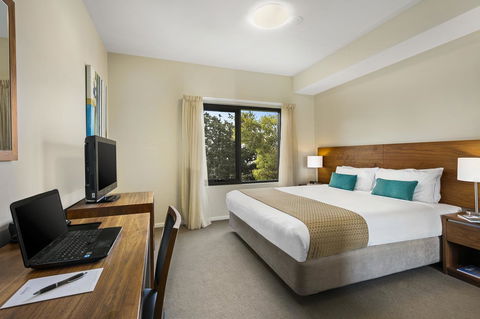 Quest Bendigo Central - Tourism Townsville 6