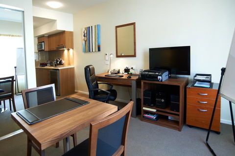 Quest Bendigo Central - Tourism Townsville 18