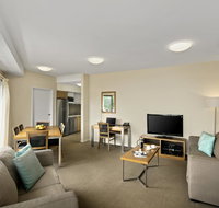 Quest Bendigo Central - Tourism Townsville