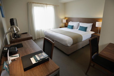 Quest Bendigo Central - Tourism Townsville 7
