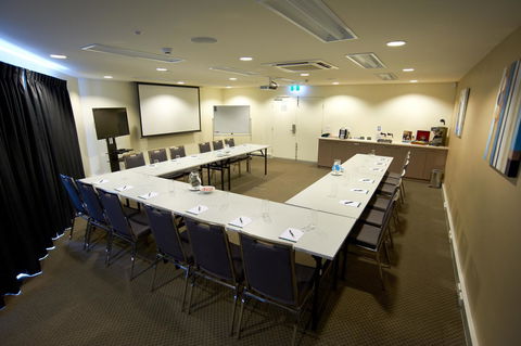 Quest Bendigo Central - Tourism Townsville 17