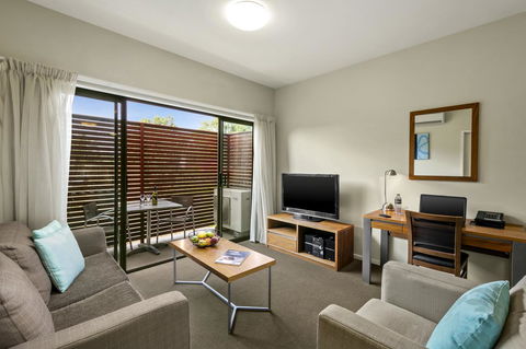 Quest Bendigo Central - Tourism Townsville 5