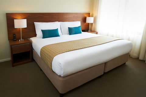 Quest Bendigo Central - Tourism Townsville 13