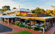 Quarters At Flinders Hotel - thumb 1