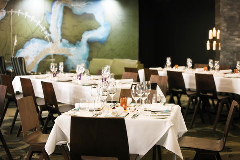 Quarters At Flinders Hotel - Tourism Townsville 30