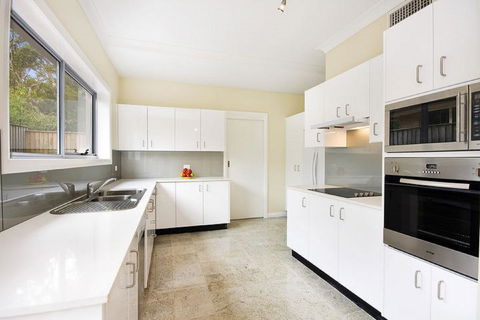The Beach Townhouse - Tourism Townsville 2