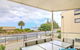 The Block Views Apartments Victor Harbor - thumb 3