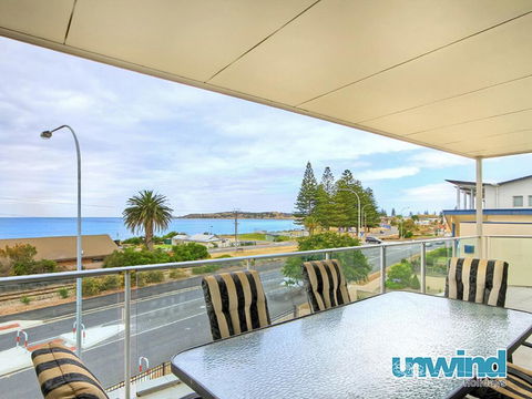 The Block Views Apartments Victor Harbor - Tourism Townsville 2