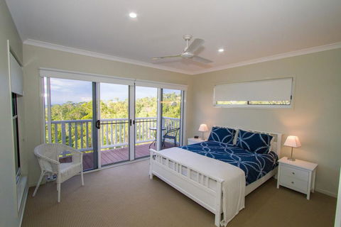 The Boat House - Tourism Townsville 2