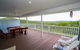 The Boat House - thumb 1