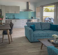 The Boathouse - Tourism Townsville