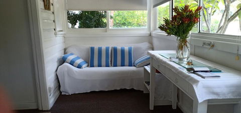 The Boathouse A 3 Bedroom House - Tourism Townsville 3