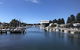 The Boatshed Waterfront B&b - thumb 2