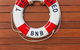 The Boatshed Waterfront B&b - thumb 3