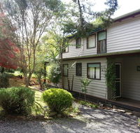 The Bower - Tourism Townsville