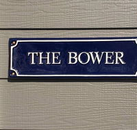 The Bower Kings Cottage - Tourism Townsville