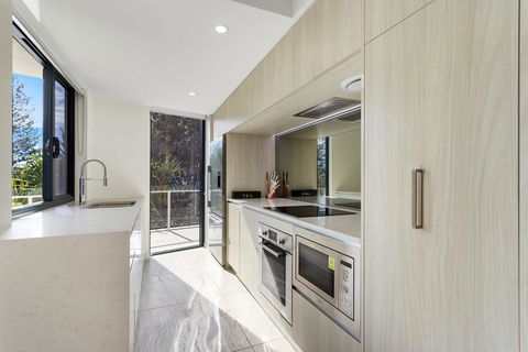 The Breeze Mooloolaba - Tourism Townsville 3