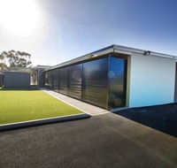The Bunkhouse - Tourism Townsville