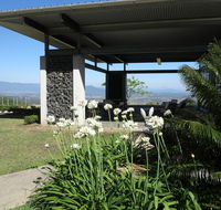The Bunyip Retreat - Tourism Townsville