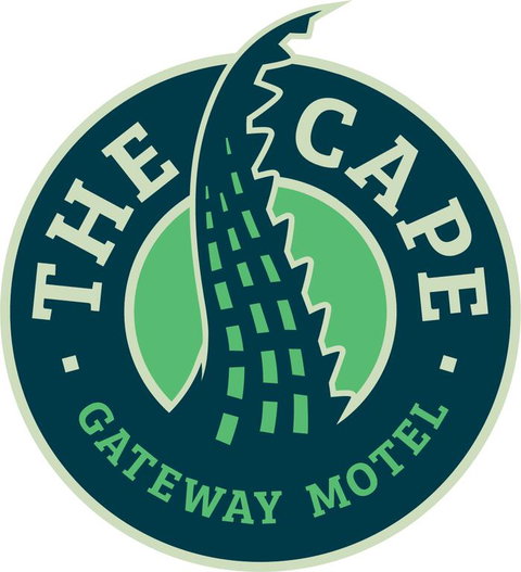 The Cape Gateway Motel - Tourism Townsville 3
