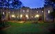 The Castle On Tamborine - thumb 0