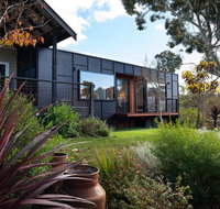 The Clubhouse - Tourism Townsville