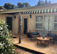 The Coach House - Tourism Townsville