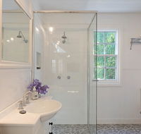 The Cottage - Tourism Townsville
