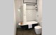 The Cottage - 58 Acre Farm Stay At Hanging Rock - thumb 3