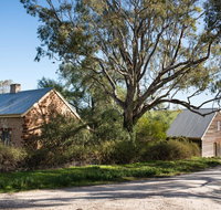 The Cottage at Riverside Farm - Tourism Townsville