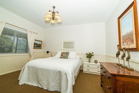The Cottage At The Bryn At Tilba - Tourism Townsville 2
