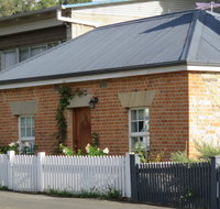 The Cottage South Hobart - Tourism Townsville