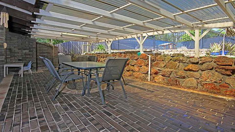 The Court 4 - Lazy Dayz - Tourism Townsville 3