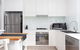 The Cove - L'Abode Accommodation - thumb 0