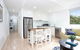 The Cove - L'Abode Accommodation - thumb 2