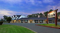 Book Tamworth Accommodation Vacations Tourism Townsville Tourism Townsville