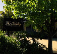 The Dudley Boutique Hotel - Tourism Townsville