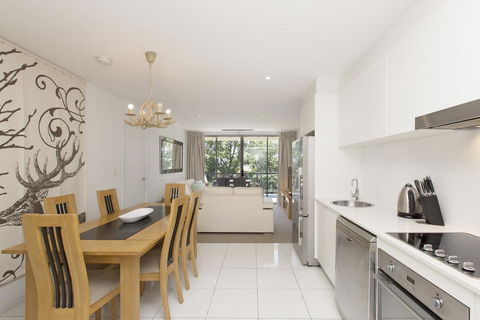 The Edge Apartment 5 Jindabyne - Tourism Townsville 2